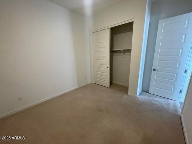 5611 S Feliz --, Mesa, AZ 85212