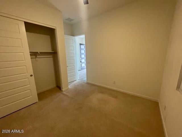 5611 S Feliz --, Mesa, AZ 85212
