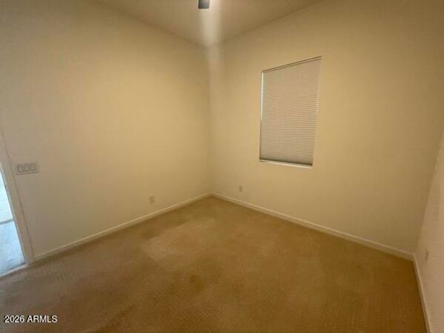 5611 S Feliz --, Mesa, AZ 85212