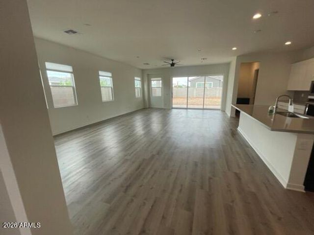 5611 S Feliz --, Mesa, AZ 85212