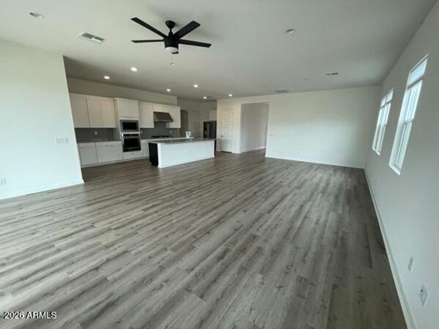 5611 S Feliz --, Mesa, AZ 85212