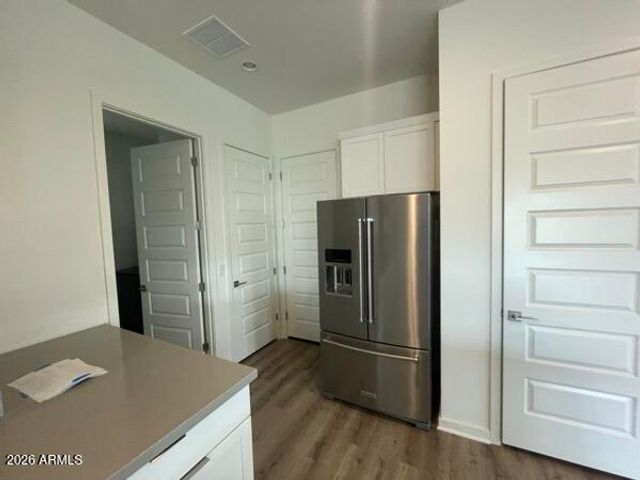 5611 S Feliz --, Mesa, AZ 85212