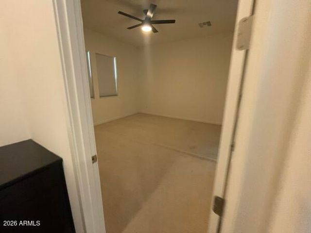 5611 S Feliz --, Mesa, AZ 85212