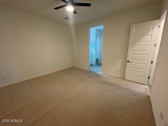5611 S Feliz --, Mesa, AZ 85212