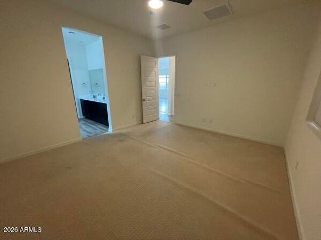 5611 S Feliz --, Mesa, AZ 85212