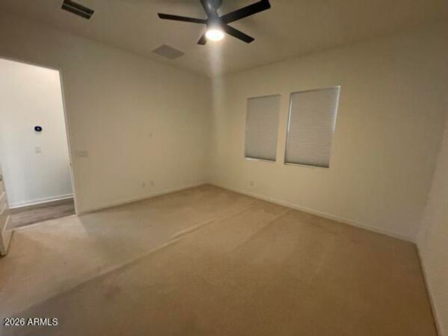 5611 S Feliz --, Mesa, AZ 85212