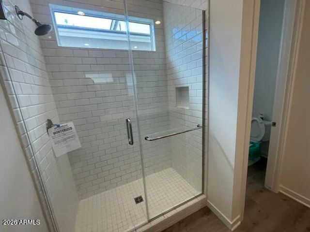 5611 S Feliz --, Mesa, AZ 85212