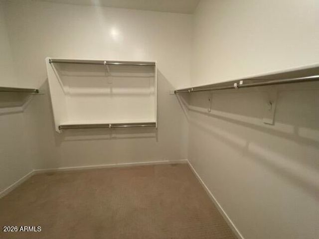 5611 S Feliz --, Mesa, AZ 85212