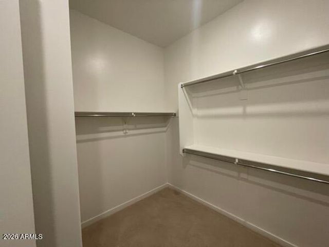 5611 S Feliz --, Mesa, AZ 85212