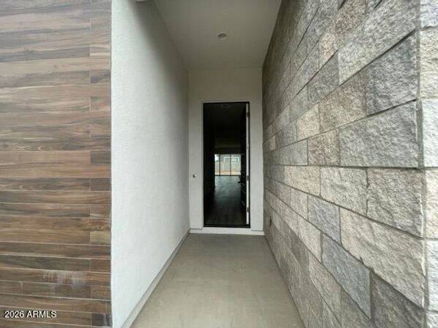 5611 S Feliz --, Mesa, AZ 85212