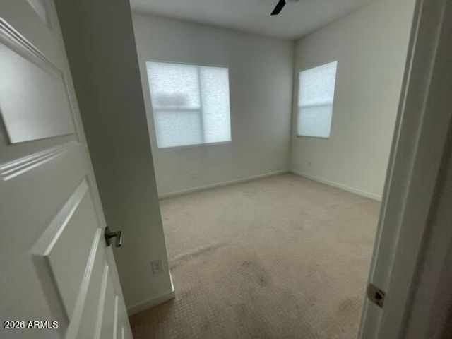 5611 S Feliz --, Mesa, AZ 85212