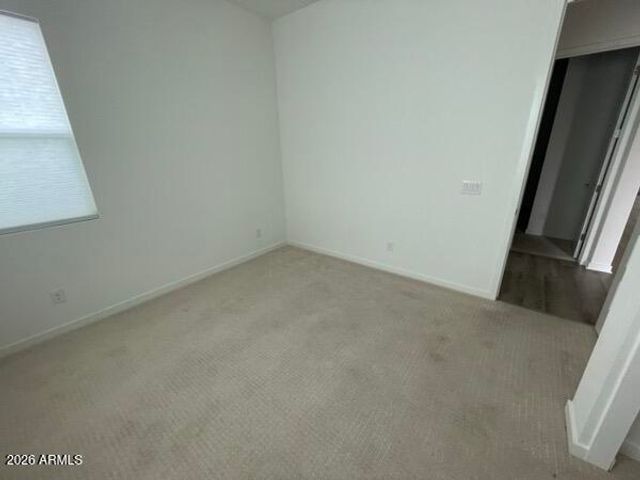 5611 S Feliz --, Mesa, AZ 85212