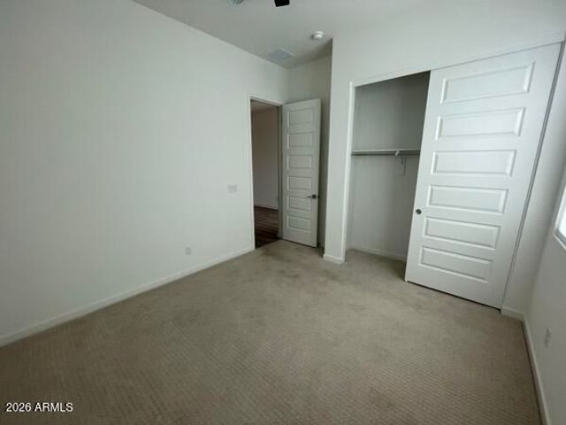 5611 S Feliz --, Mesa, AZ 85212
