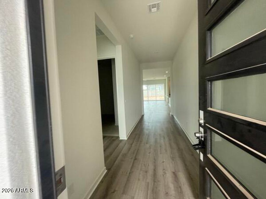 5611 S Feliz --, Mesa, AZ 85212 — photo 5