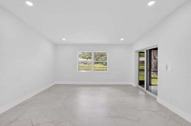 8282 Springlake Drive, Boca Raton, FL 33496