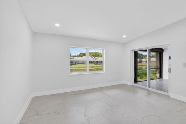 8282 Springlake Drive, Boca Raton, FL 33496