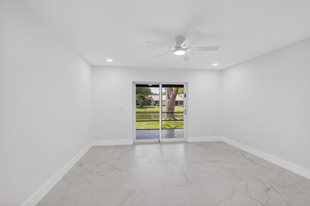 8282 Springlake Drive, Boca Raton, FL 33496