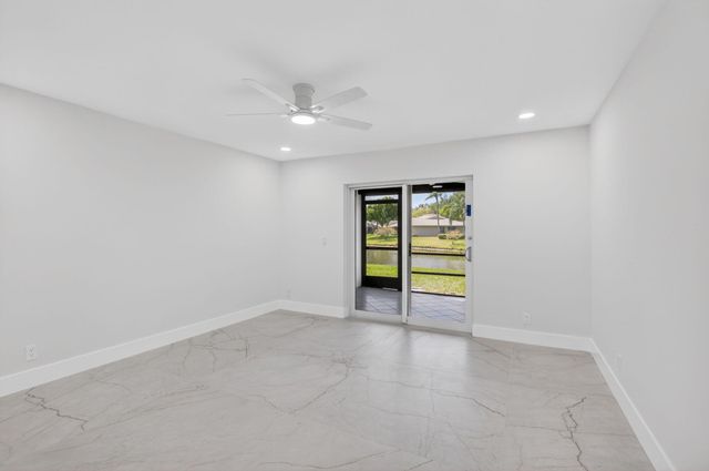 8282 Springlake Drive, Boca Raton, FL 33496