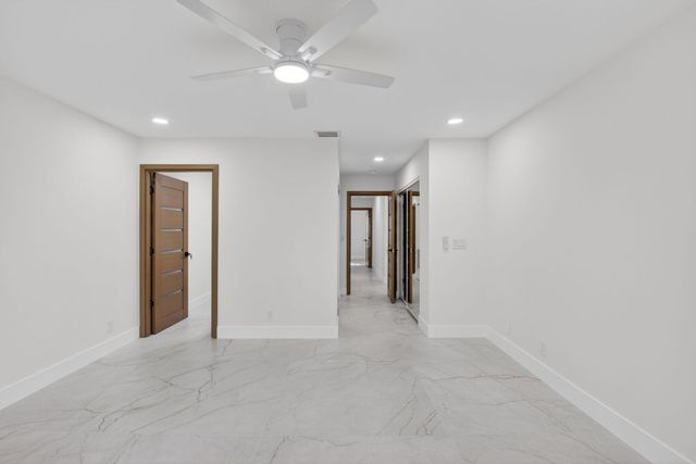 8282 Springlake Drive, Boca Raton, FL 33496