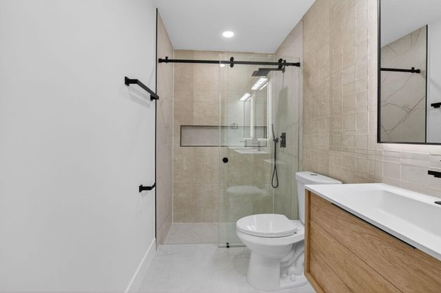 8282 Springlake Drive, Boca Raton, FL 33496