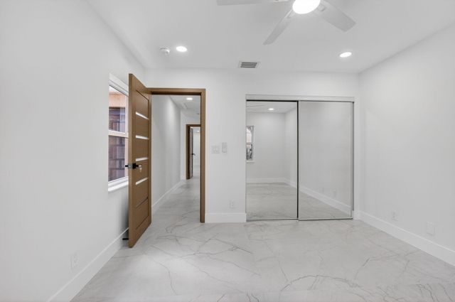 8282 Springlake Drive, Boca Raton, FL 33496