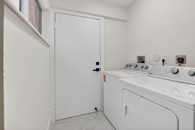 8282 Springlake Drive, Boca Raton, FL 33496