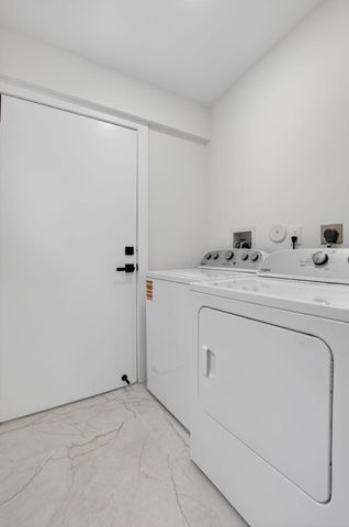 8282 Springlake Drive, Boca Raton, FL 33496