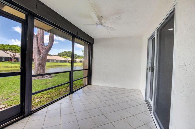 8282 Springlake Drive, Boca Raton, FL 33496