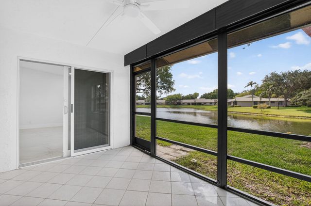 8282 Springlake Drive, Boca Raton, FL 33496