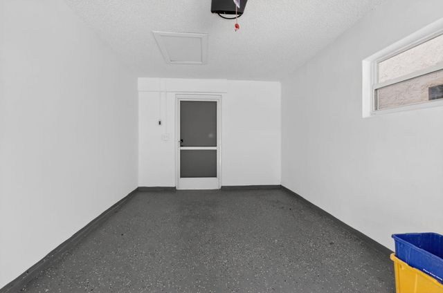 8282 Springlake Drive, Boca Raton, FL 33496