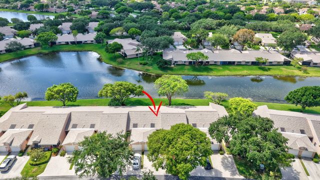8282 Springlake Drive, Boca Raton, FL 33496