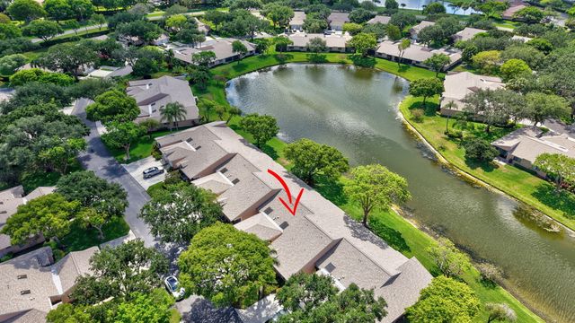 8282 Springlake Drive, Boca Raton, FL 33496
