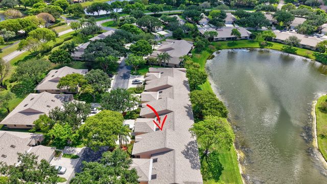 8282 Springlake Drive, Boca Raton, FL 33496