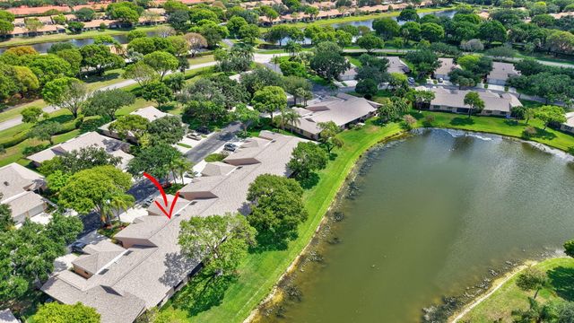 8282 Springlake Drive, Boca Raton, FL 33496