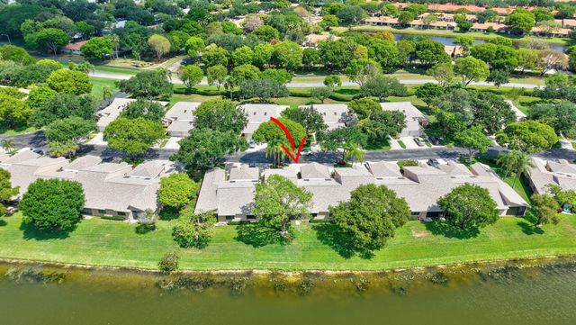 8282 Springlake Drive, Boca Raton, FL 33496