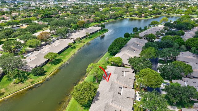 8282 Springlake Drive, Boca Raton, FL 33496