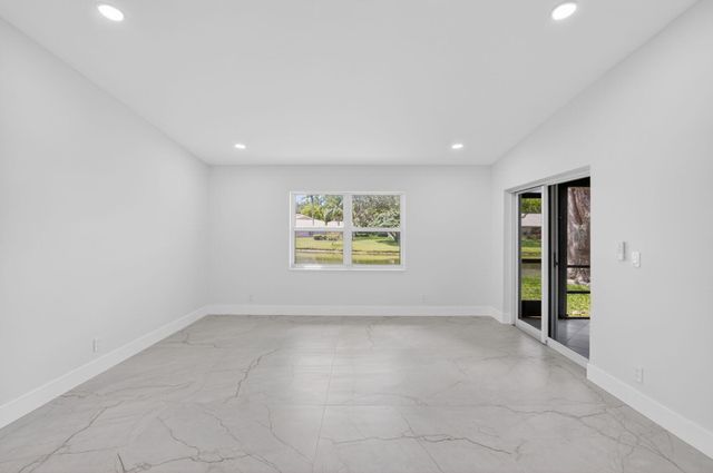 8282 Springlake Drive, Boca Raton, FL 33496