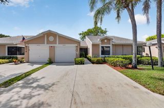 8282 Springlake Drive, Boca Raton, FL 33496