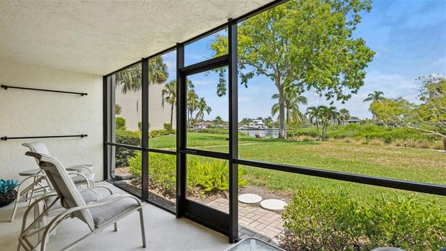 1700 COVE II PLACE 310, Sarasota, FL 34242