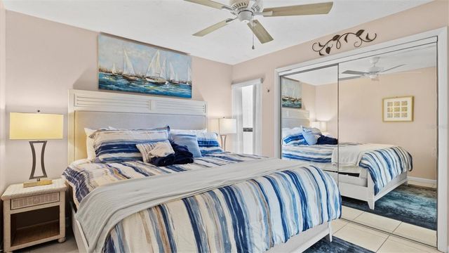 1700 COVE II PLACE 310, Sarasota, FL 34242