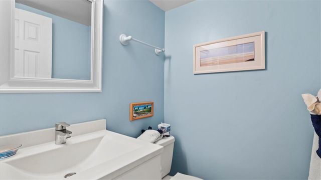 1700 COVE II PLACE 310, Sarasota, FL 34242