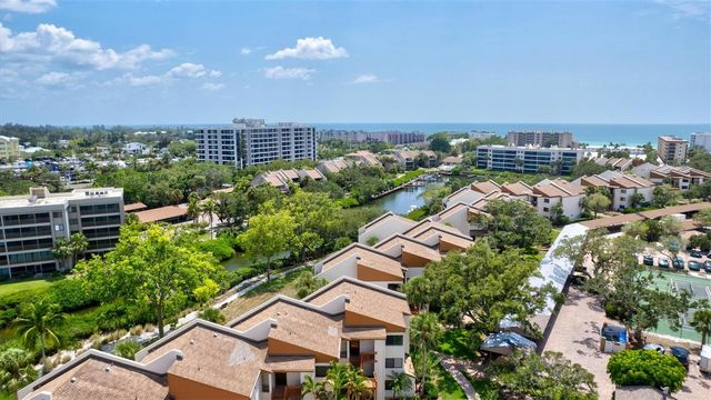1700 COVE II PLACE 310, Sarasota, FL 34242