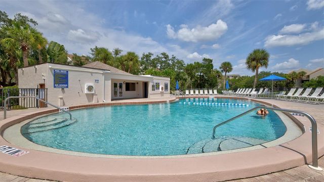 1700 COVE II PLACE 310, Sarasota, FL 34242