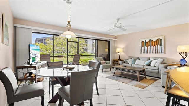 1700 COVE II PLACE 310, Sarasota, FL 34242