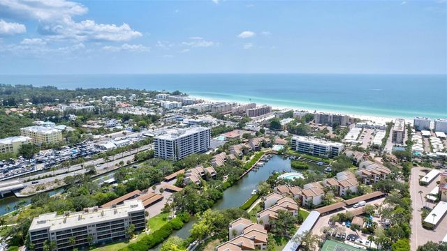 1700 COVE II PLACE 310, Sarasota, FL 34242
