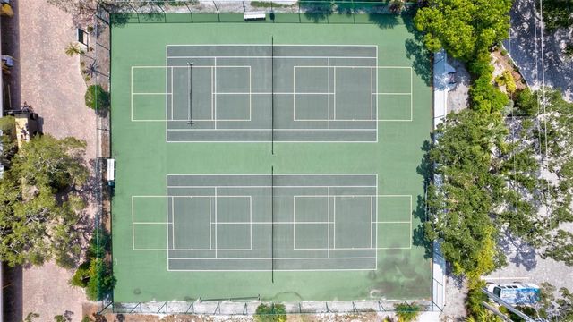 1700 COVE II PLACE 310, Sarasota, FL 34242