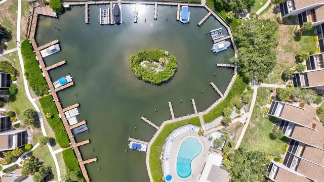 1700 COVE II PLACE 310, Sarasota, FL 34242