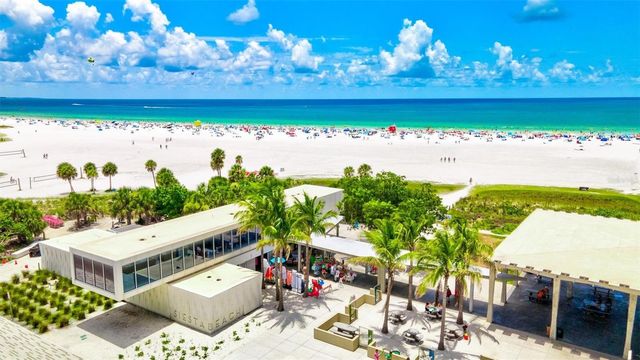 1700 COVE II PLACE 310, Sarasota, FL 34242