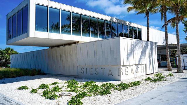 1700 COVE II PLACE 310, Sarasota, FL 34242