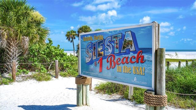 1700 COVE II PLACE 310, Sarasota, FL 34242